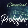 Guennadi Rosdhestvenski、Moscow RTV Large Symphony Orchestra、Viktoria Postnikova Piano - I. Allegro brioso