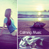 London Relaxing Music Academy - Calming Music