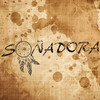 Soñadora - Me Deixa Sonhar