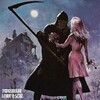 Poproboval - Leave a Scar