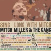 mitch miller、the gang - That Old Gang Of Mine