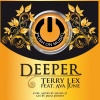 Terry Lex、Ava June - Deeper (Main Mix)