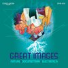 Stefano Torossi、Claudio Gizzi - Great Horizons