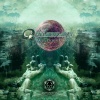 Quadrant - King Frank