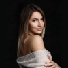 Adrijana Baković - Zaboravi