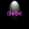 Andre Marques、john patitucci、Brian Blade - Bebê