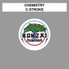 CHEMISTRY《C-Stroke》[MP3/LRC]