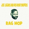 Joe Liggins and His Honeydrippers - Rag Mop