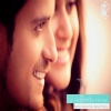 Raghav Sachar、Manjari Fadnis - Ga Raha Hai Ye Asmaan (Original)