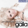 Galla - Interpretaciya Schastya (Interpretation of Happyness)