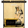 Les Paul and Mary Ford - Brazil