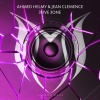 Ahmed Helmy、Jean Clemence - 3Five 3One (Original Mix)