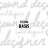 Titron - Basis