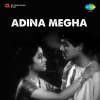Nirmala Mishra、Akshaya Mohanty - Jochhana Luchana