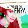 Sienna Ogers Players、Eula Janeen Wyatt、Singers - Orinoco Flow