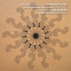 TVO、Andrew Sharpley - Co-op (Reachin' Out)