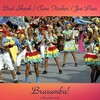 Bud Shank、clare fischer、Joe Pass - Brasamba (Remastered 2016)