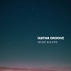 George Moraitis - Guitar Groove