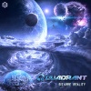 Quadrant、Trypnautic - Mind Benders