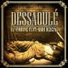 DJ Aymoune、Abou Debeing - Dessaoulé