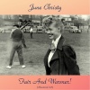 june christy - I Want to Be Happy (Remastered 2018)