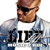Liff、FREEMAN - La France (Explicit)