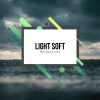 Sounds of Nature Relaxation、Nature Sound Series、Ambient Nature Project - Rhythmic Rain (Suitable for Sleep)
