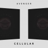Avenger - Cellular