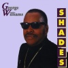 george williams - Unchain My Heart
