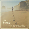 Good Vibes Masters - Find the Inspiration
