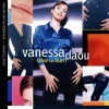 Vanessa Daou - How Do You Feel