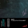 Skin - Roots Suffocate
