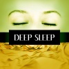 Sleeping Aid Music Lullabies - Stages of Sleep