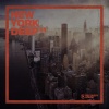 Moe Turk - Groovebox