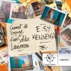 Straika D、E.sy Kennenga、Yaniss  Odua - Ils ont parlé