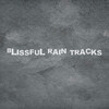 Rain Sounds & Nature Sounds, Heavy Rain Sounds, Rain, Thunder and Lightening Storm Sounds - Rain Sound: Meditation