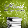 Konzentration Musikexperten - Musik für das Lernen