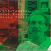 Mimi Lorenzini、Alain Tailly - Patissangana