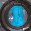 Tim Stone - Give It Away