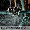 Specialists of Power Pilates - Pilates Flow