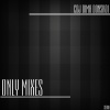 Cdj Dima Donskoi - Unknown Stranger 2013 (Continious Dj Mix)