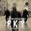 Thompson、Marko Schneider - FKY