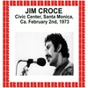 Jim Croce - I Got A Name