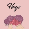 LuKas - Hugs