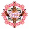 Spiritual Enlightenment Unit - Mandala Chakras