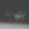 Sirius - Trap or Trick