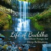 Yin & Yang - Meditation: Piano Music