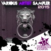 Corey Biggs、Mike Anderson - Trying Not 2 Give Up Myself (Paul2Paul Remix)