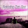 Spa Zen、Relaxing Zen Music Ensemble、Zen《Sea of Time》[MP3/LRC]