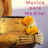 The Gods Gifted - Relaxing Harp Music - Instrumental Music